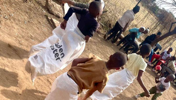 Teaching the Whole Child Starts with Play